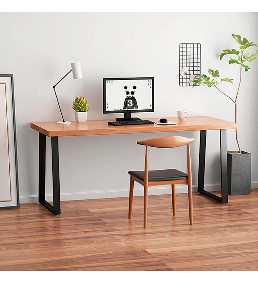 Escritorio Modern Nordic 160cm 