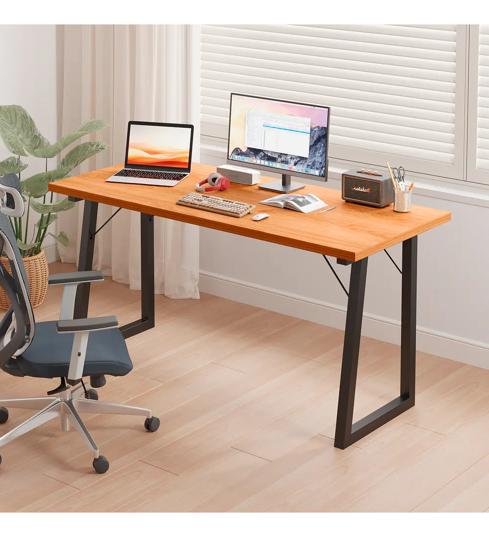 Escritorio Modern Nordic 160cm 