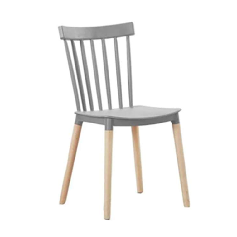 Silla Windsor - Polipropileno 11