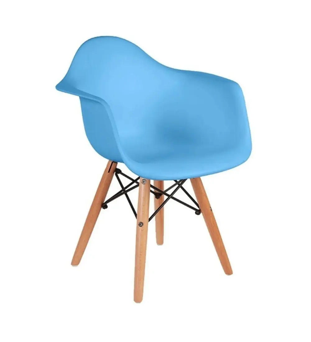 Butaca Eames