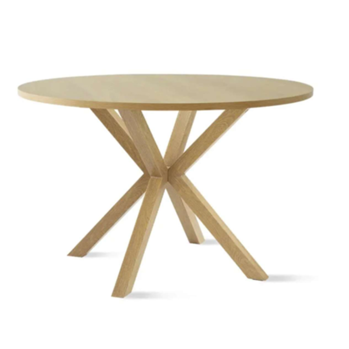 Mesa Warwick 100cms - Melamina 2