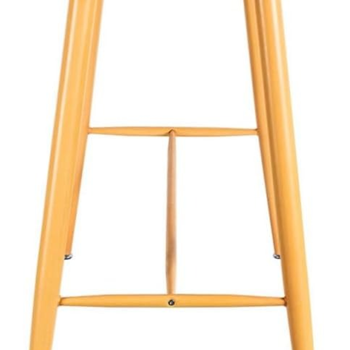 Mesa Alta Bar Wood 2