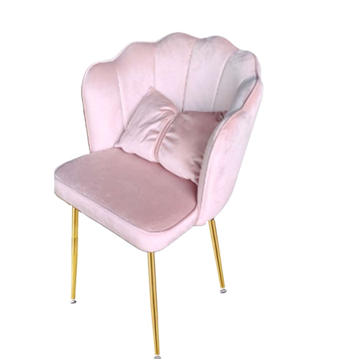 Pack de 2 Sitial Corona 10