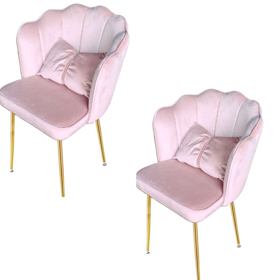 Pack de 2 Sitial Corona 11