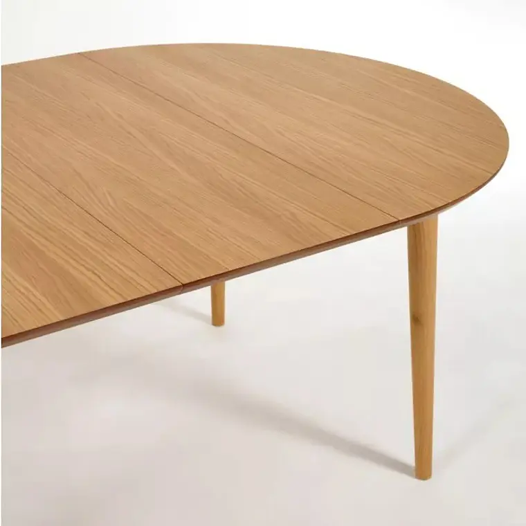 2DA Seleccion -  Mesa Expandible de 100cm a 180cm 3
