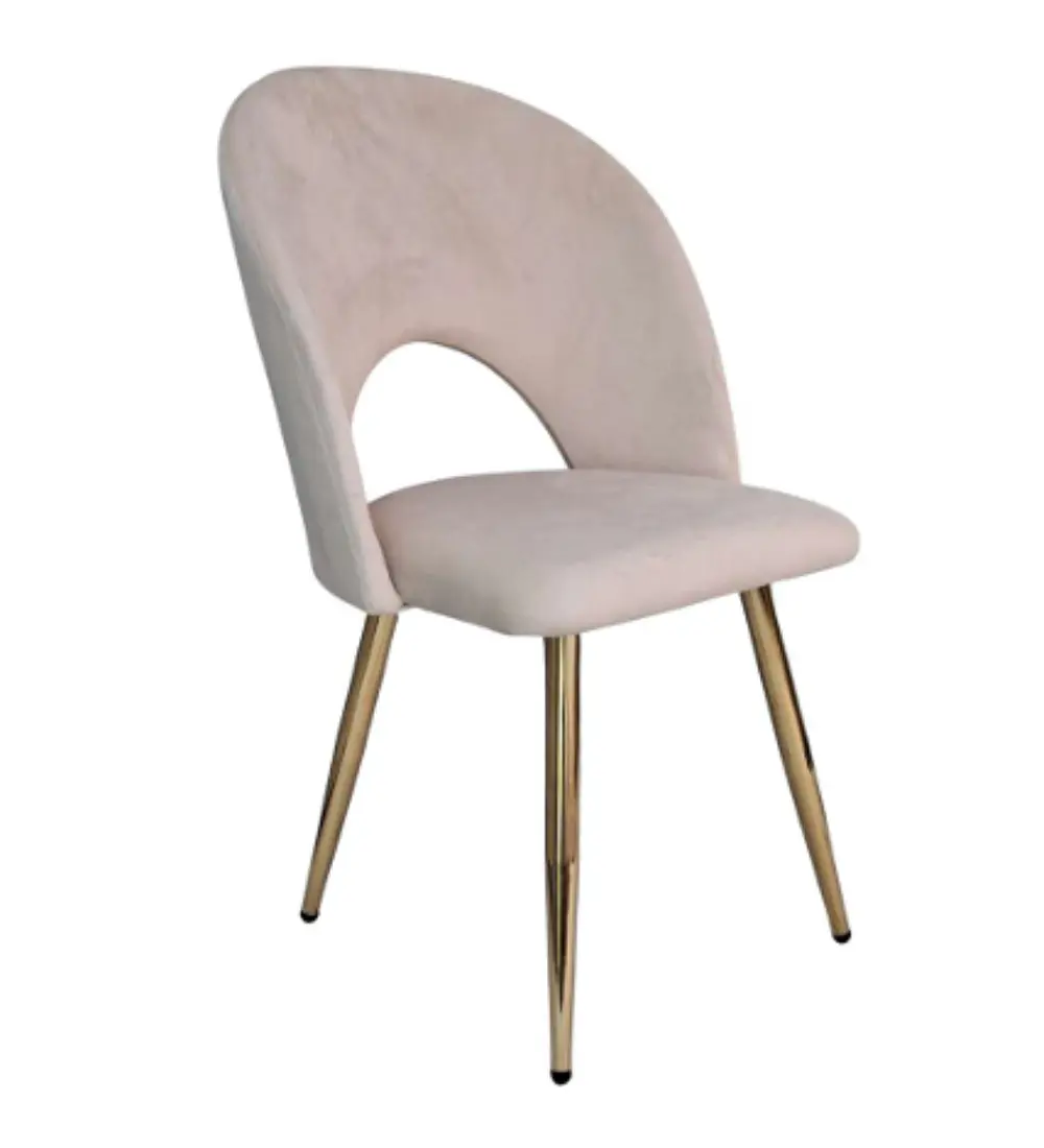 Silla Viena