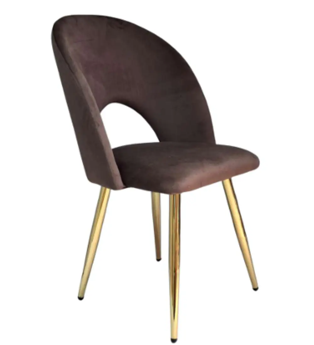 Silla Viena