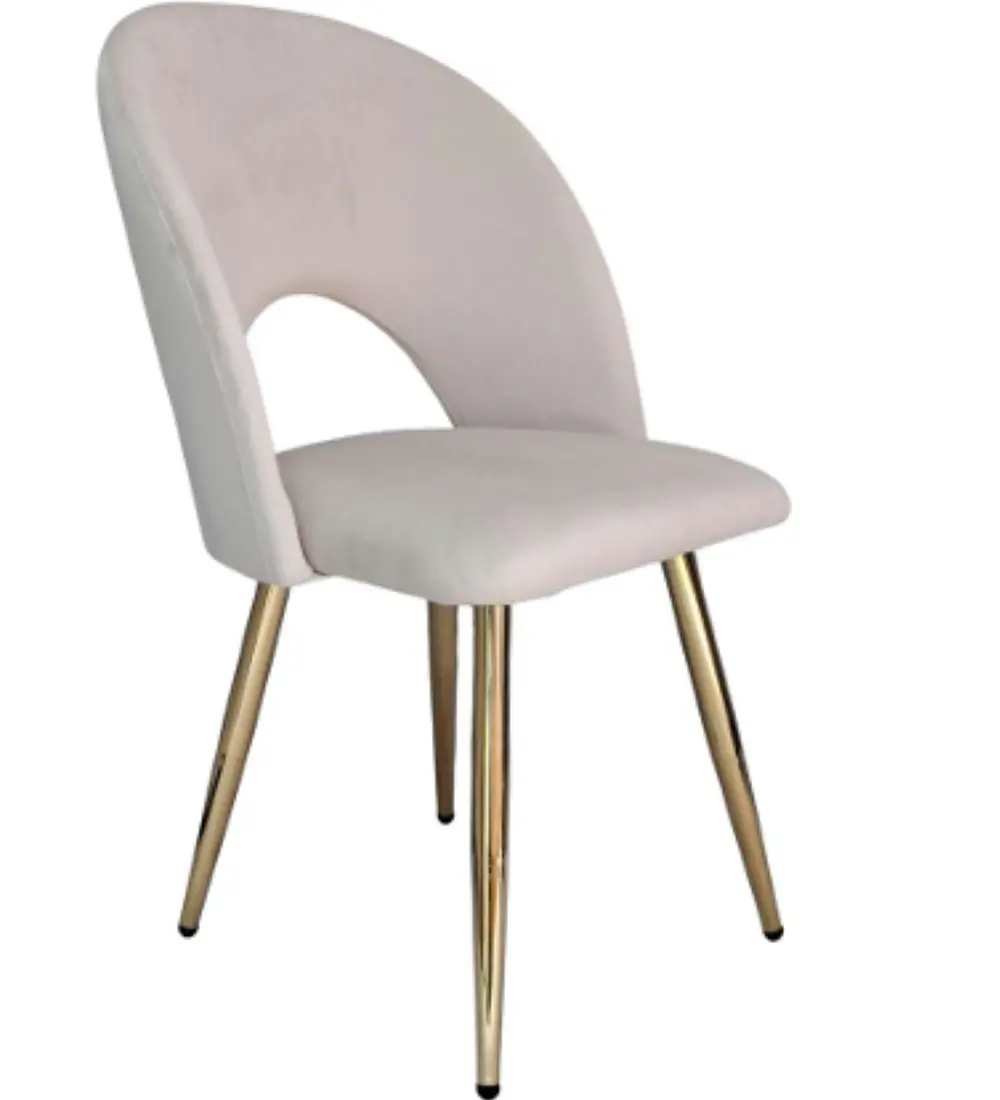 Silla Viena