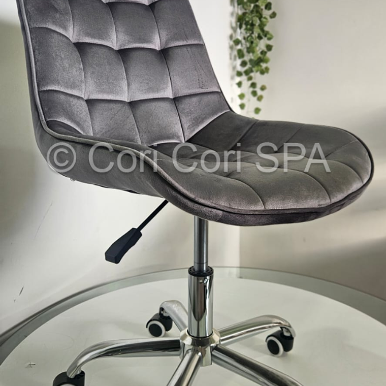 Silla Capitonne Top de Escritorio 5