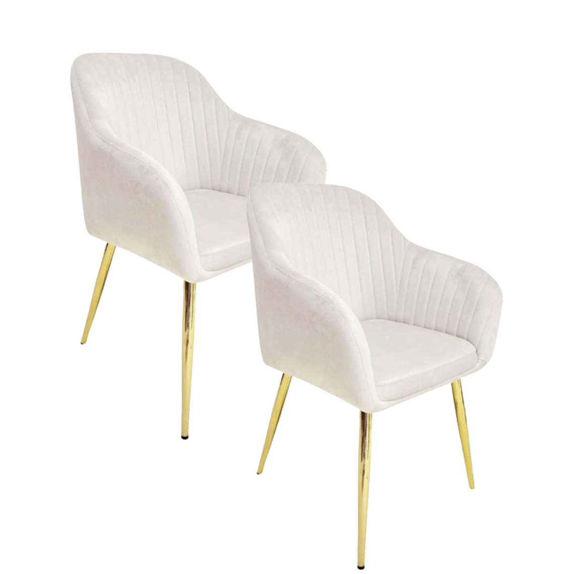 Pack 2 Sitial Nevada 10