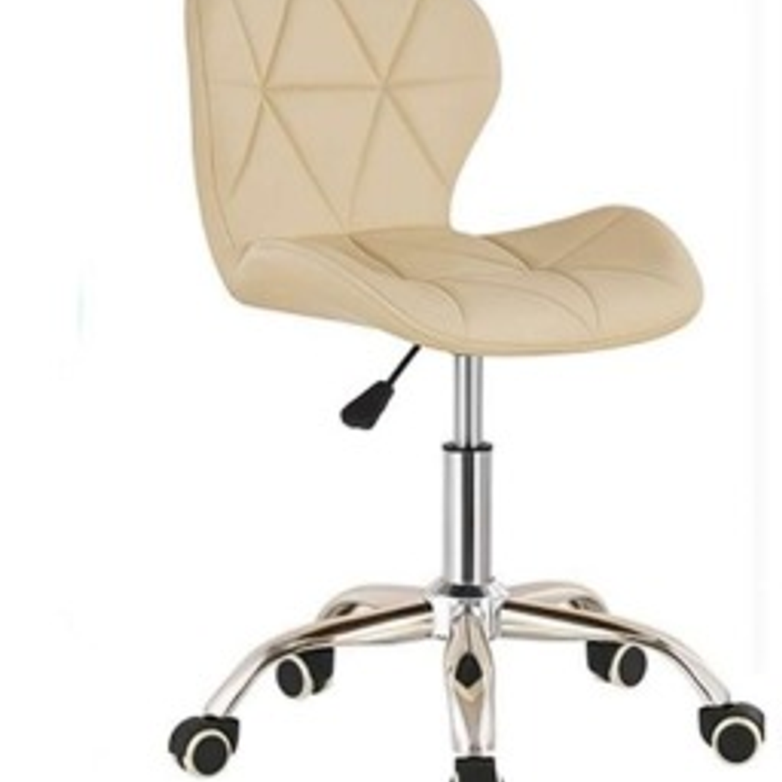 Silla Mariposa de Escritorio 10