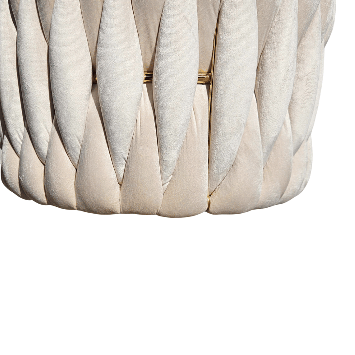 Silla de Escritorio Queen 6