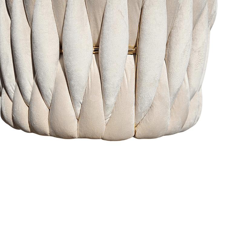 Silla de Escritorio Queen 6