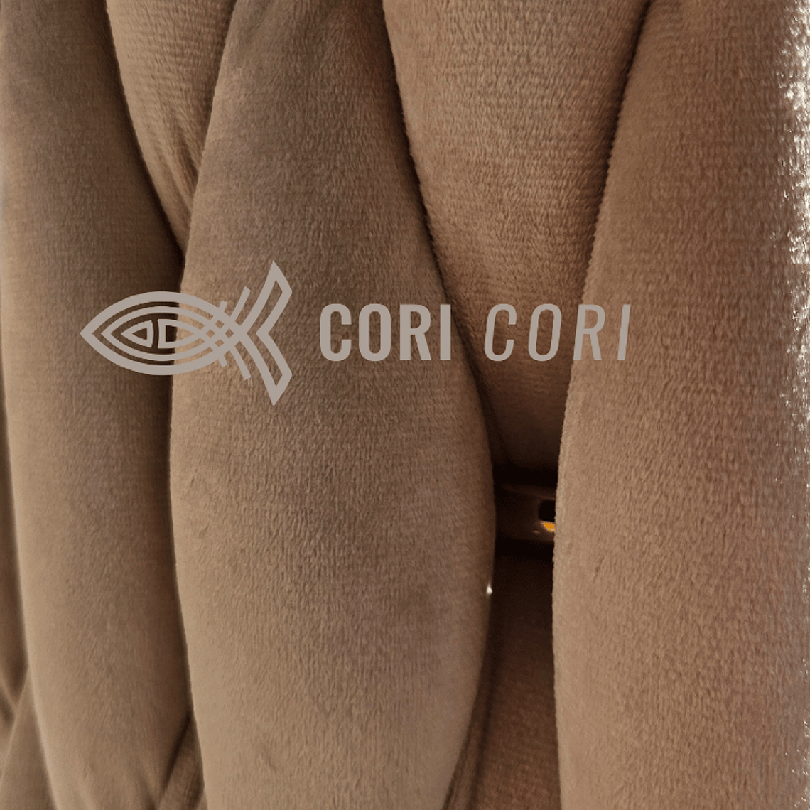 Silla de Escritorio Queen 7