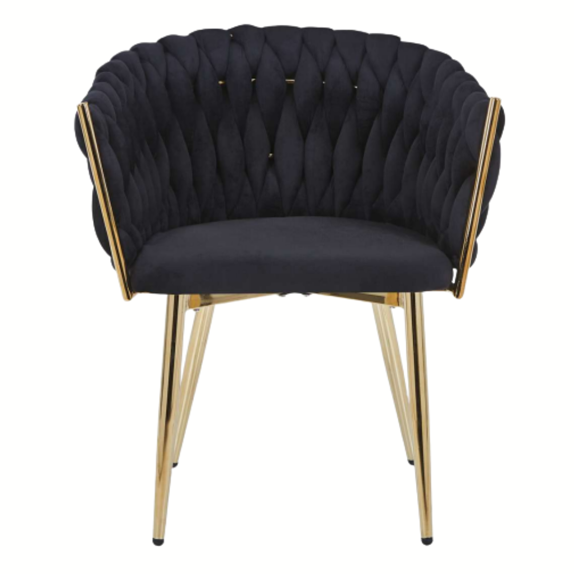 Sitial / Poltrona Queen 8