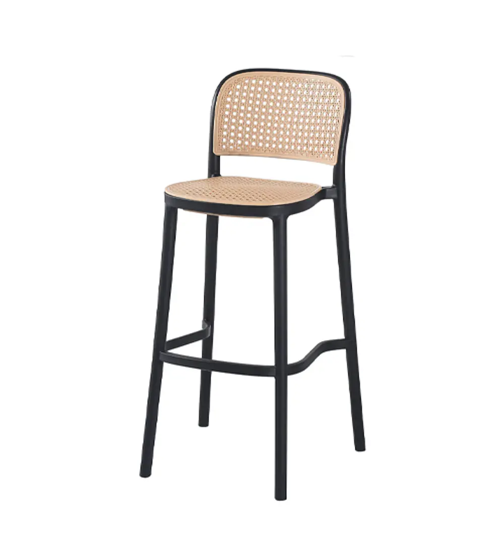 2da.- Selección Taburete Delta (65cm)
