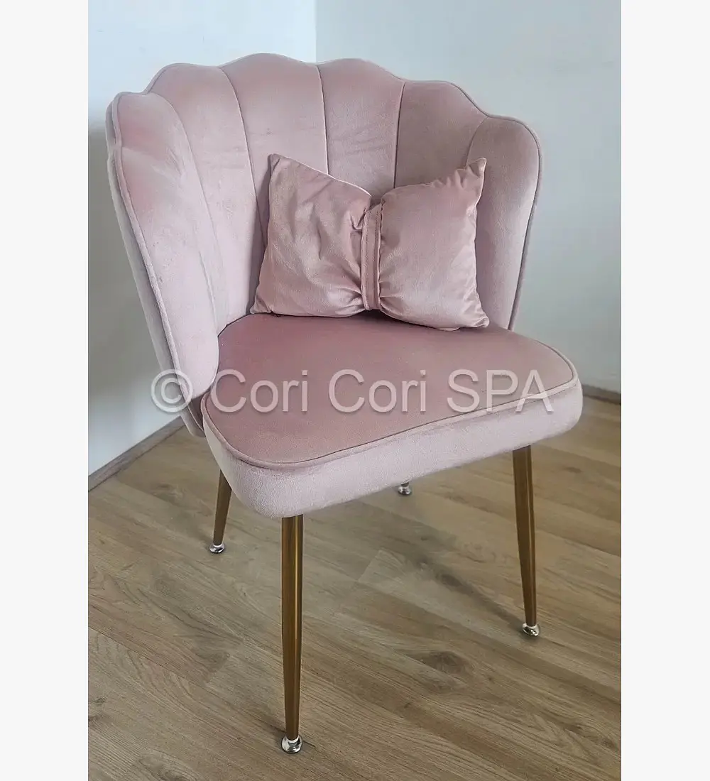Sitial Corona