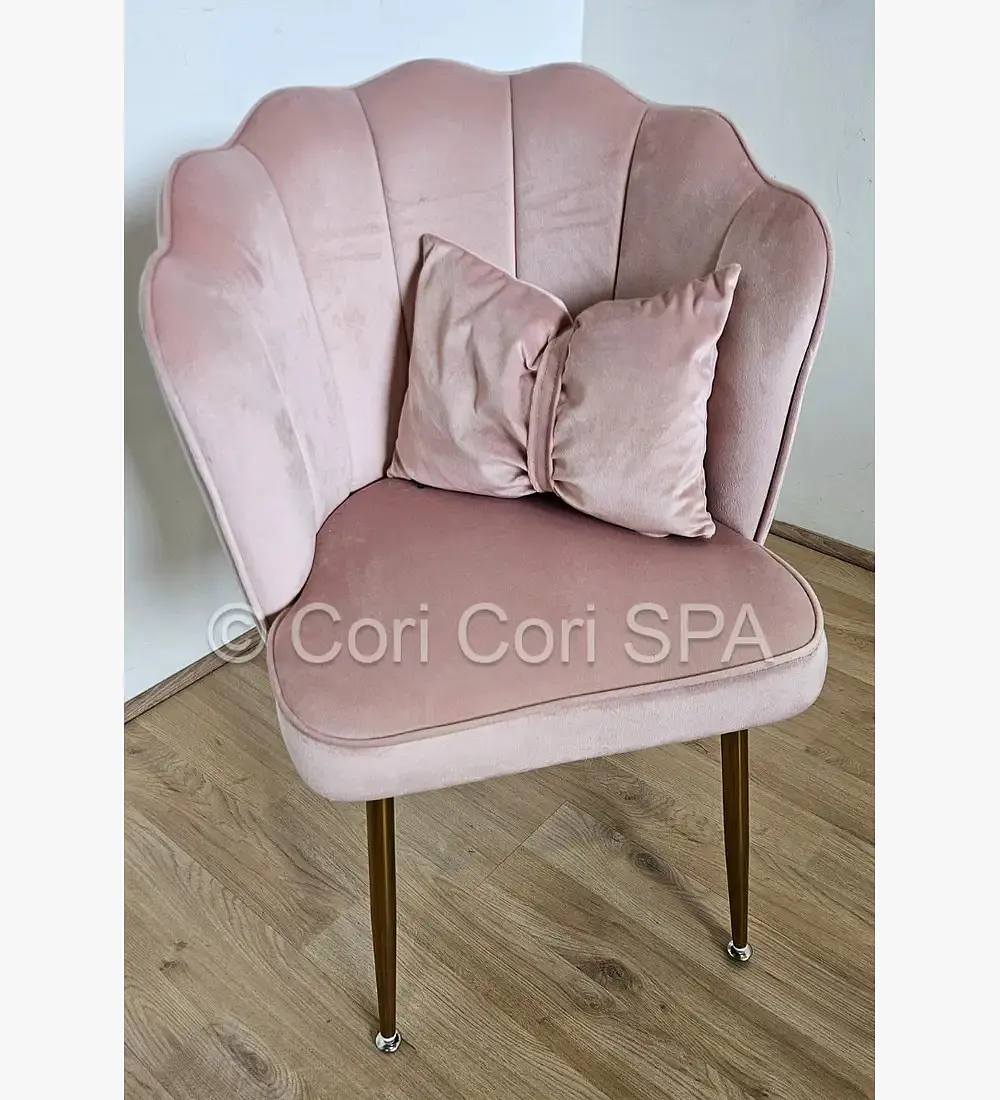 Sitial Corona