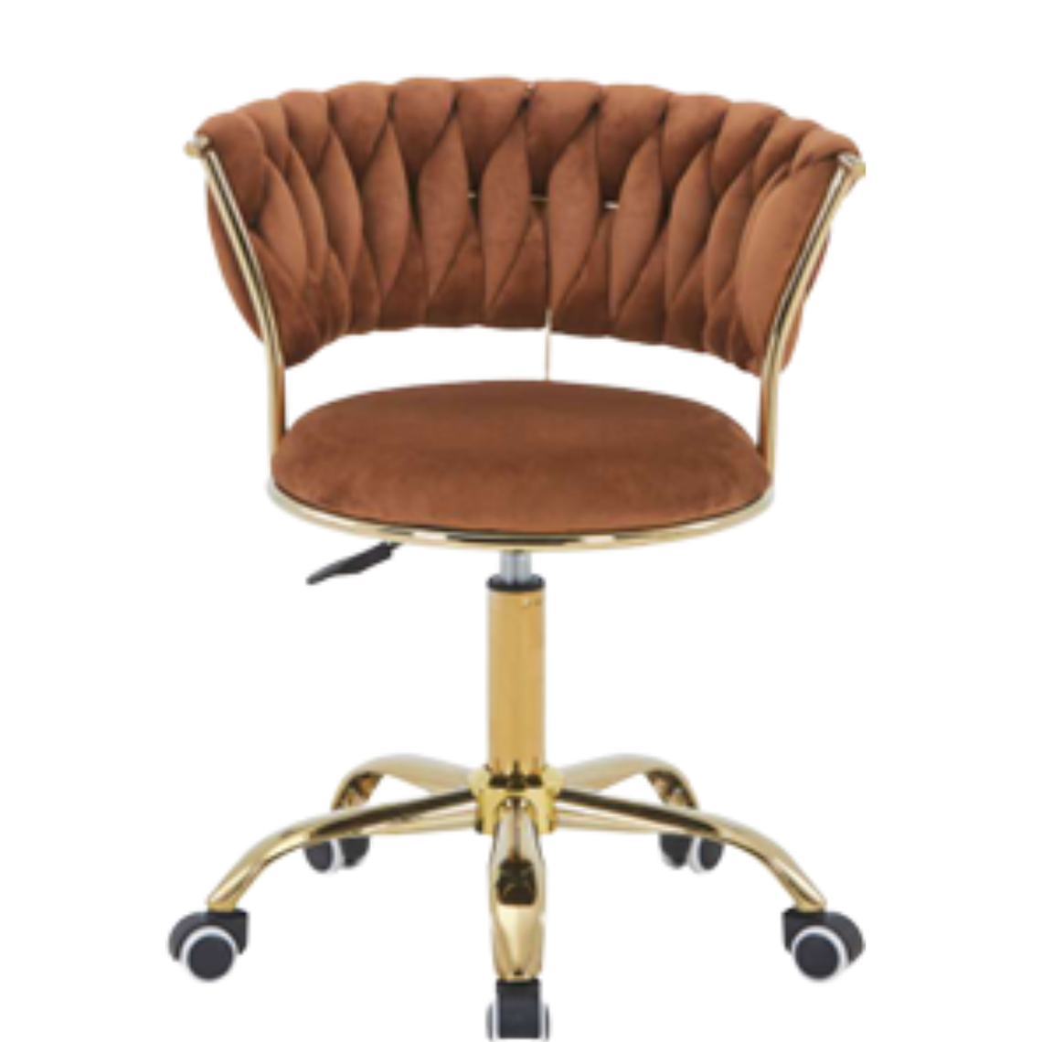 Silla de Escritorio Queen 10