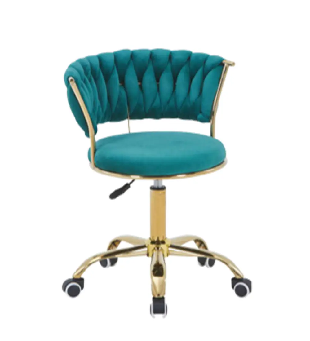 Silla de Escritorio Queen
