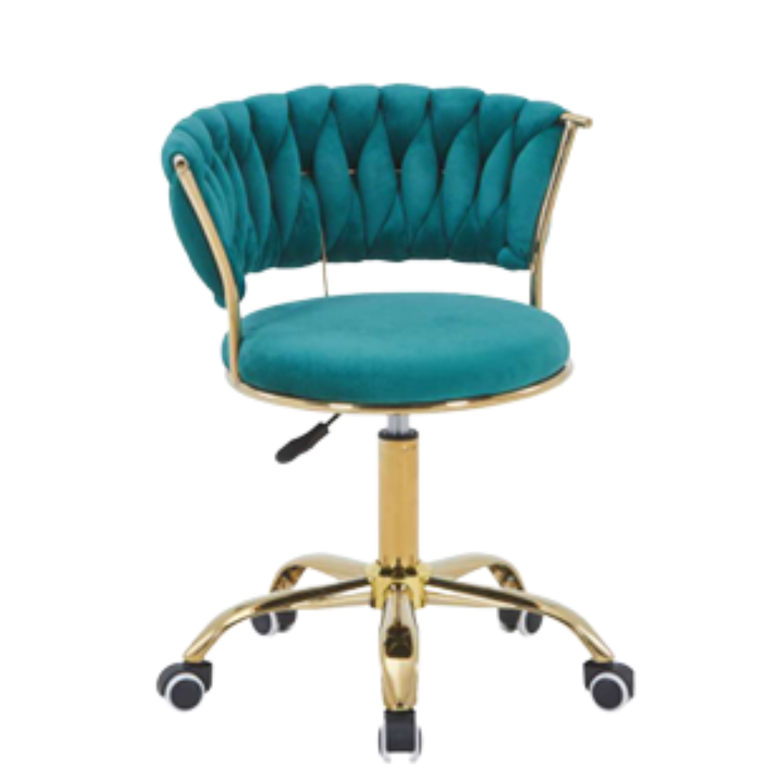 Silla de Escritorio Queen 11