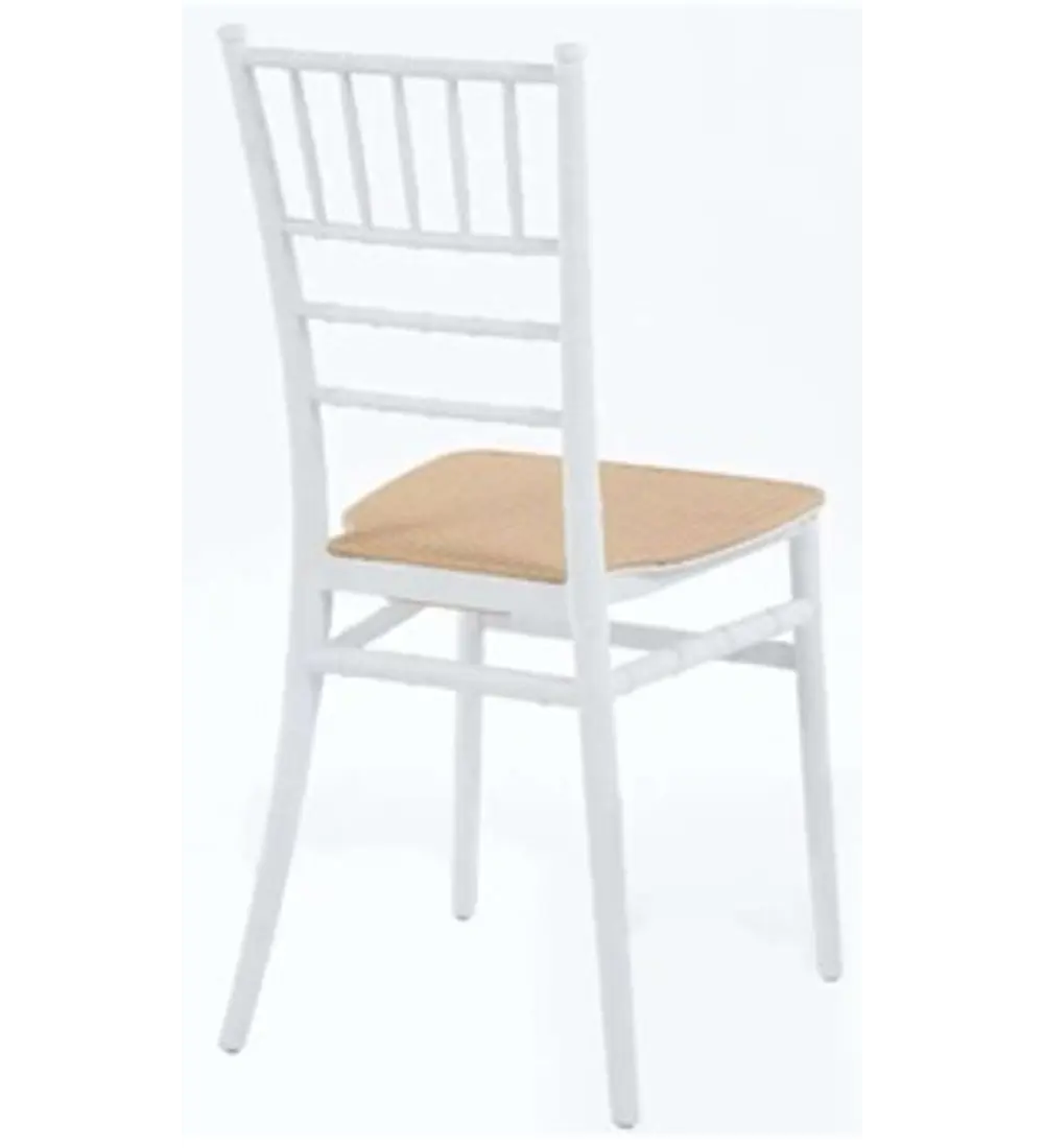 Silla Chiavari Top