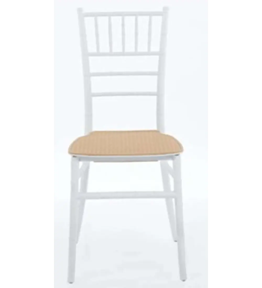 Silla Chiavari Top