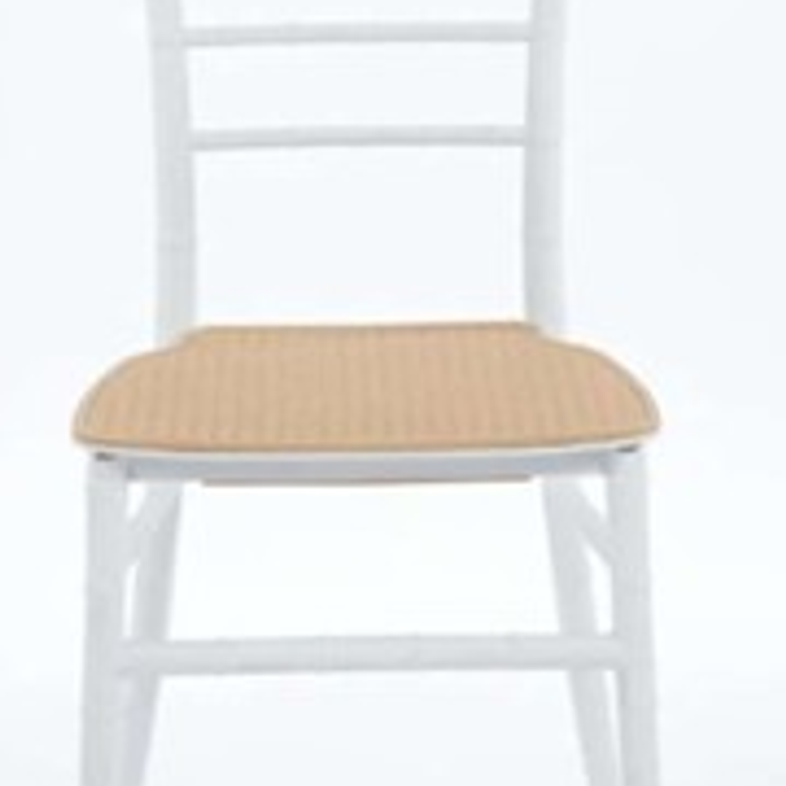 Silla Chiavari Top 3