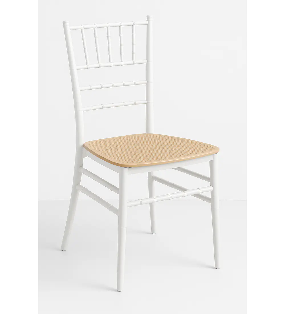 Silla Chiavari Top