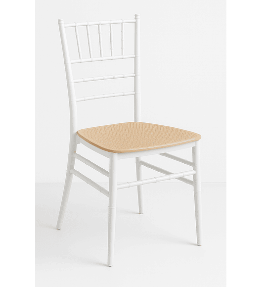 Silla Chiavari Top