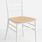 Silla Chiavari Top - Miniatura 1