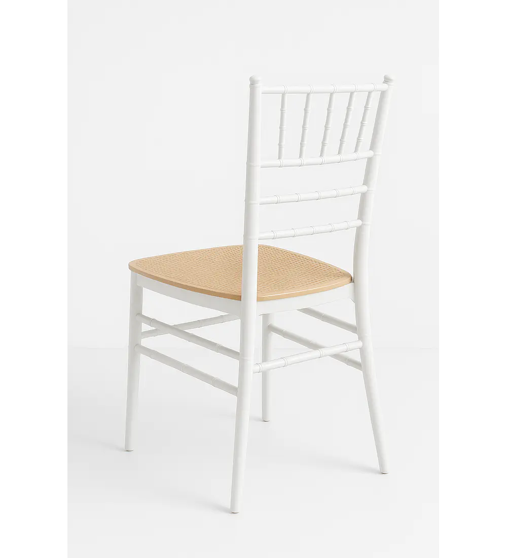 Silla Chiavari Top