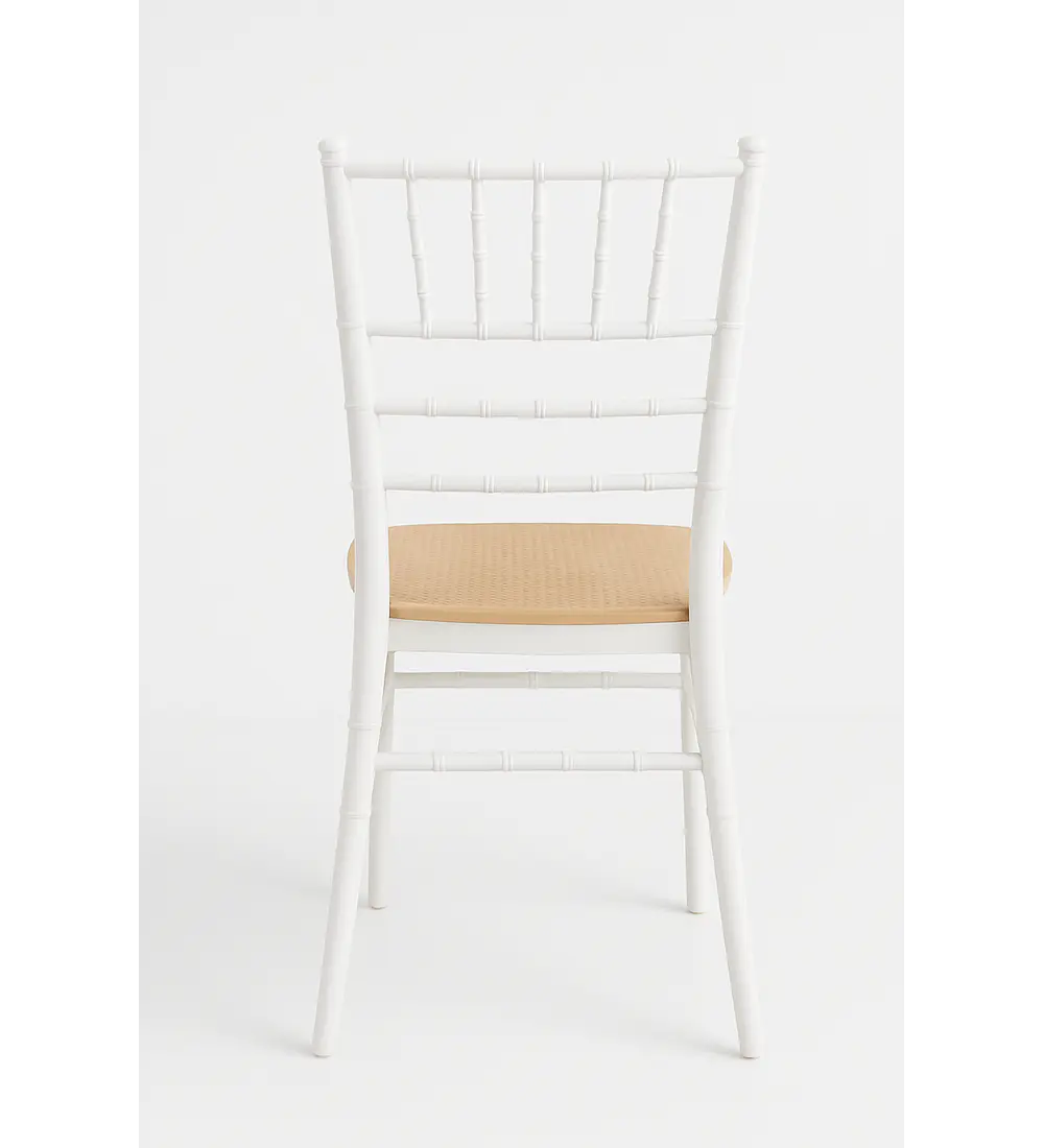 Silla Chiavari Top