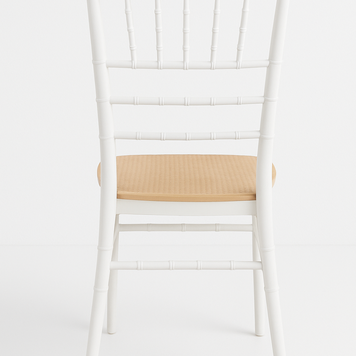 Silla Chiavari Top 5