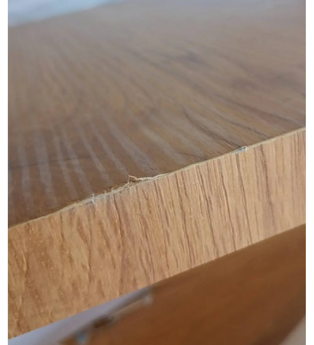 2DA Seleccion -  Mesa Expandible de 100cm a 180cm