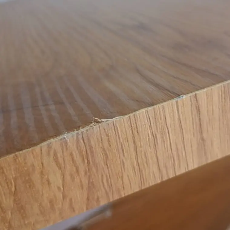 2DA Seleccion -  Mesa Expandible de 100cm a 180cm 9