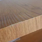 2DA Seleccion -  Mesa Expandible de 100cm a 180cm - Miniatura 9
