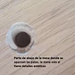2DA Seleccion -  Mesa Expandible de 100cm a 180cm - Miniatura 12