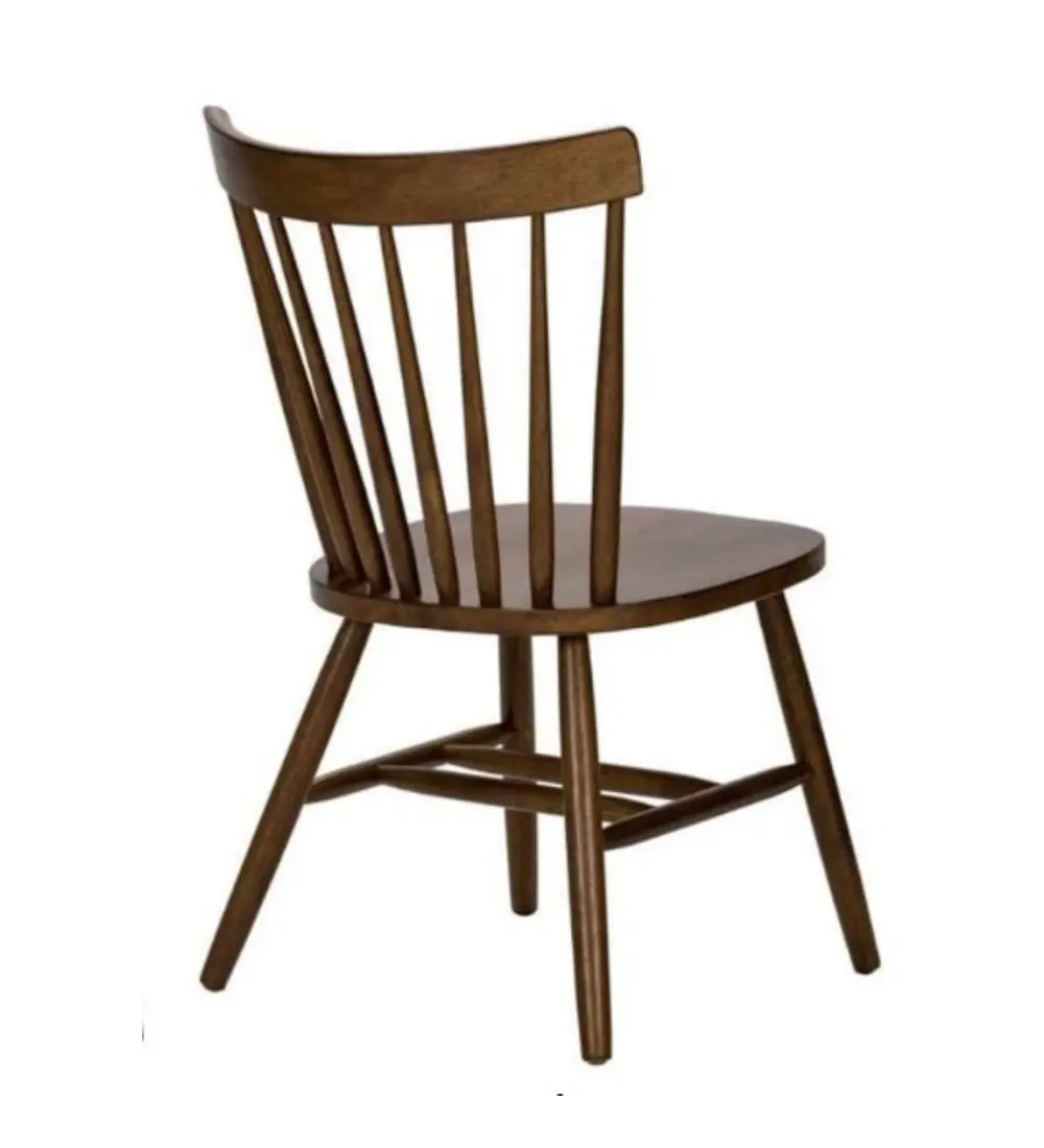 Silla Windsor Madera 