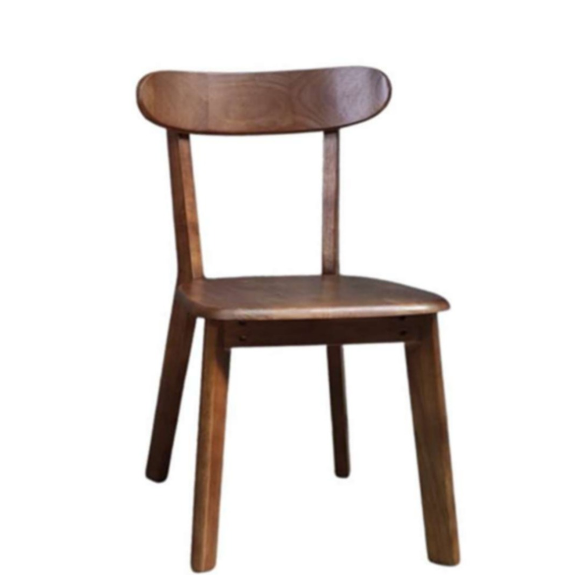 Silla Louis Madera 2