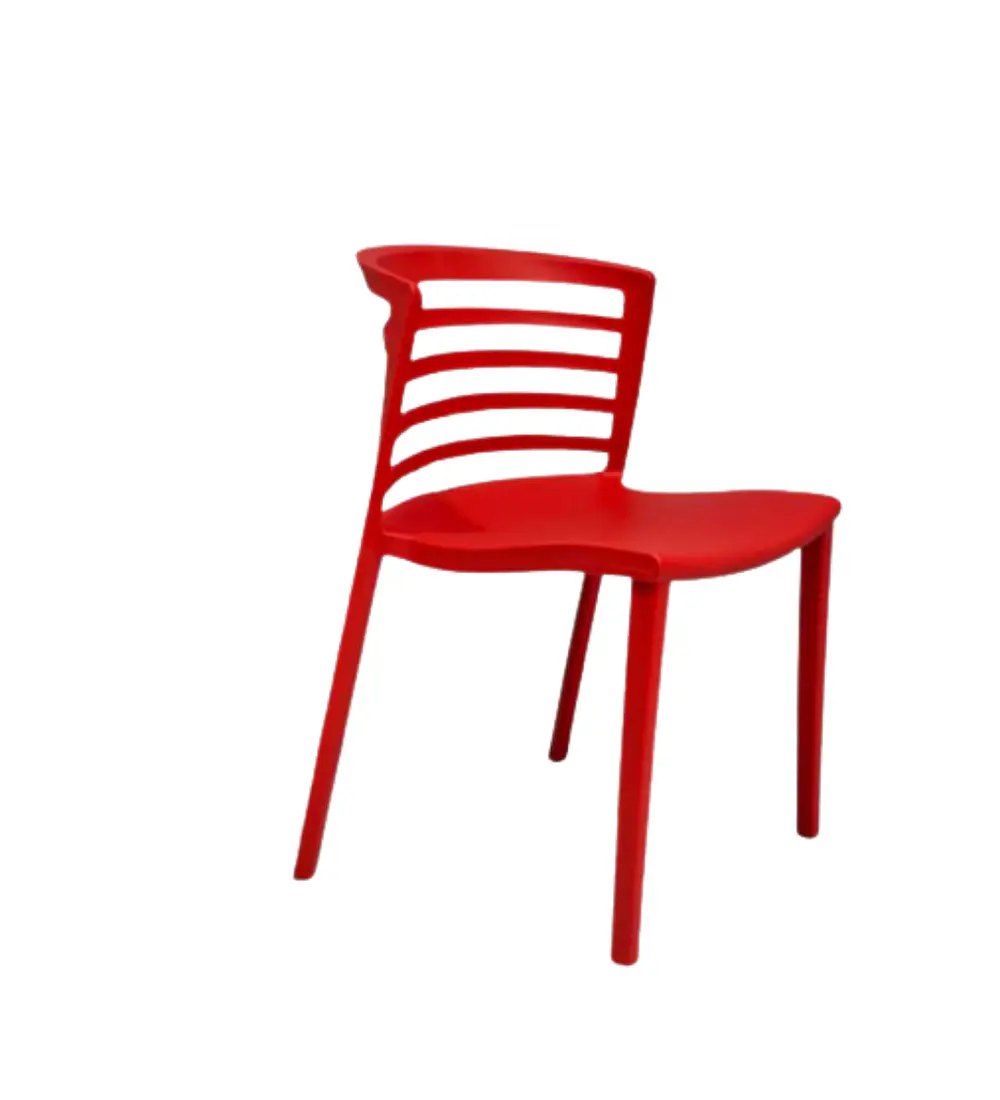 Silla Roma