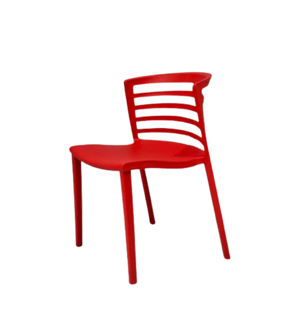 Silla Roma