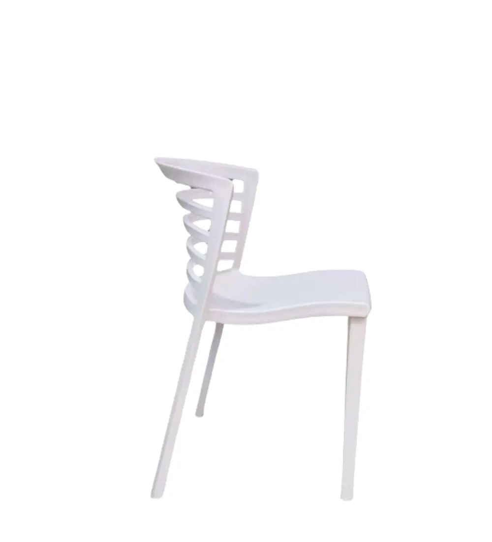 Silla Roma