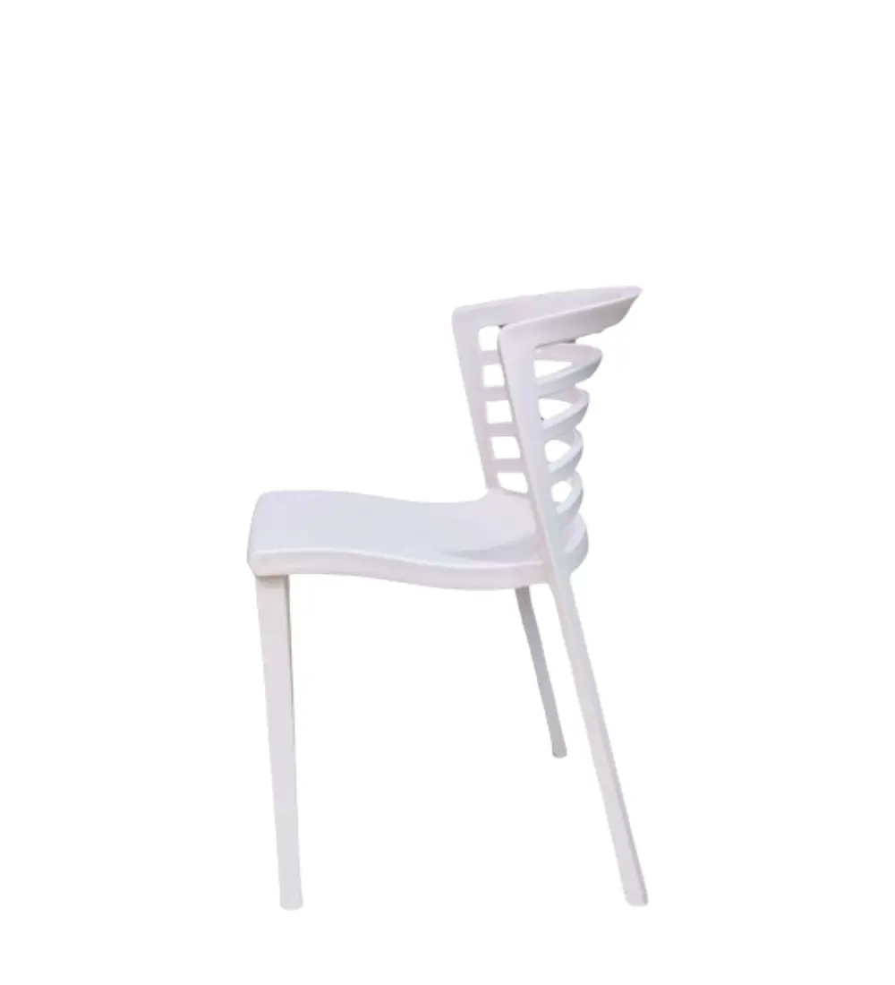 Silla Roma
