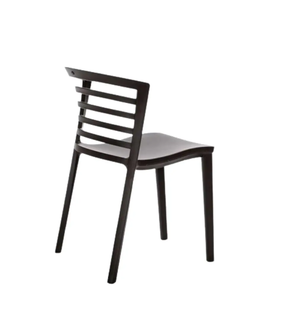 Silla Roma