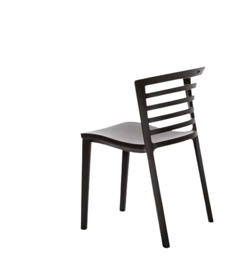 Silla Roma
