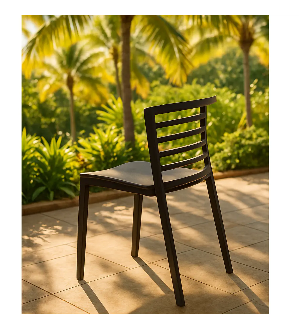 Silla Roma
