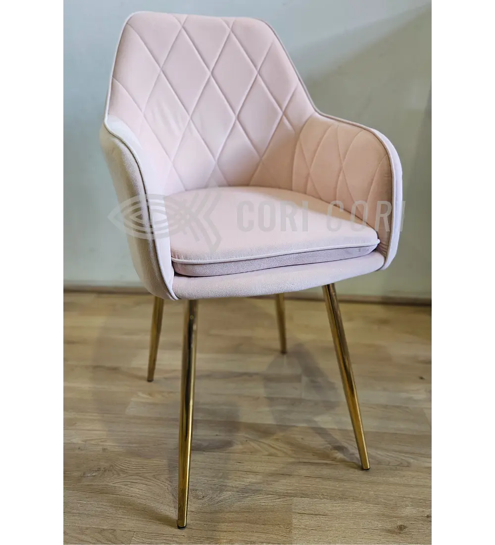 Sitial/Poltrona Diamante Clásica