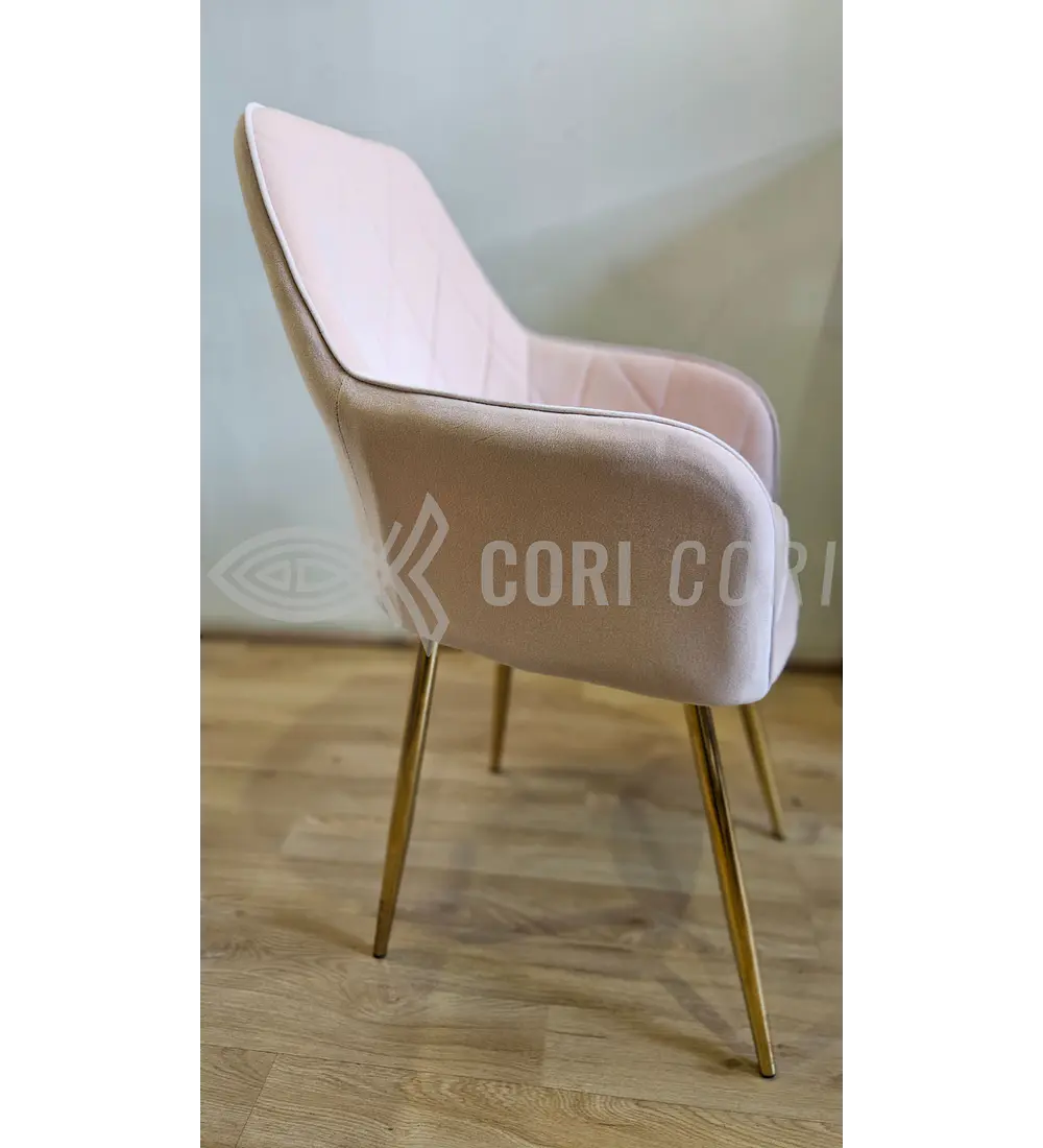 Sitial/Poltrona Diamante Clásica