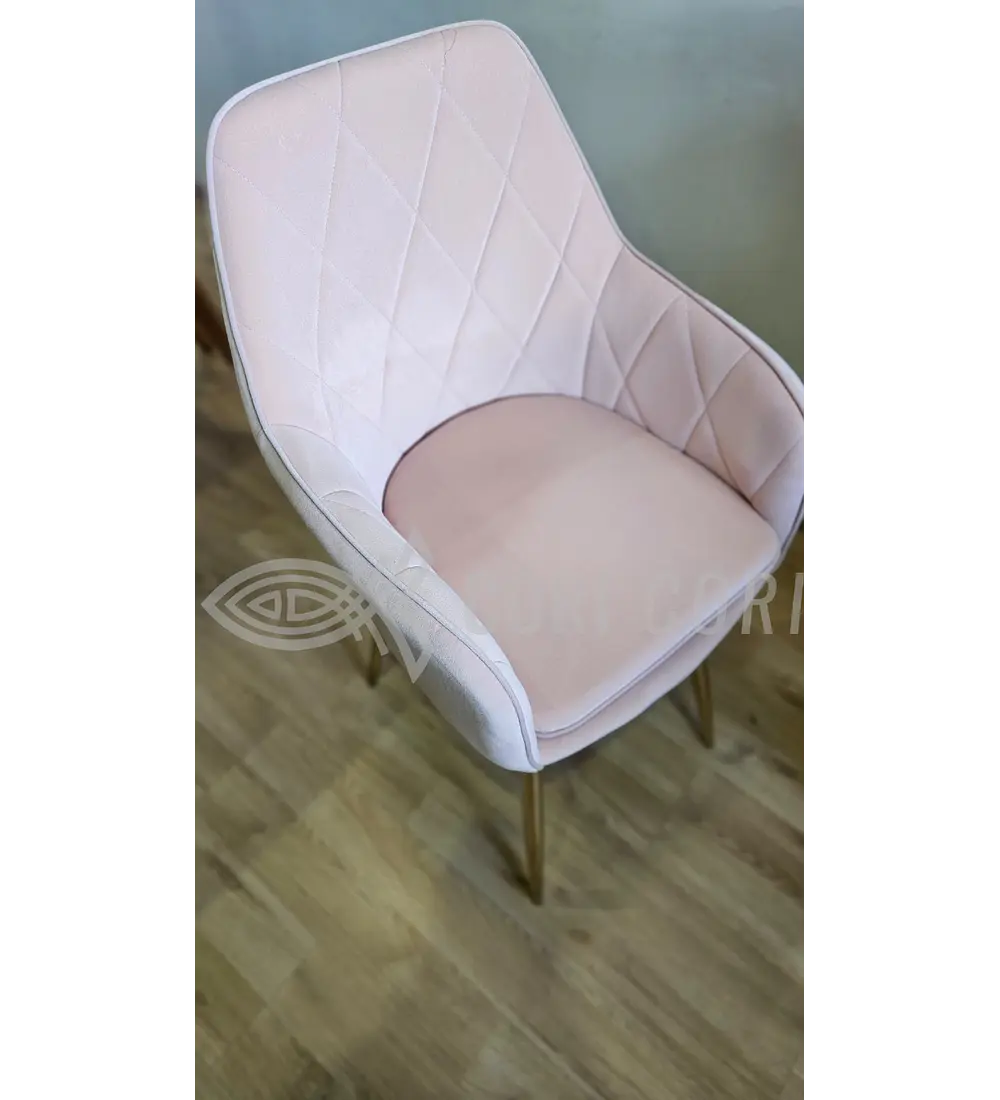 Sitial/Poltrona Diamante Clásica